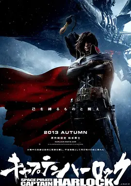 gay亚洲